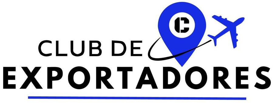Club de Exportadores